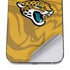 NFL Jacksonville Jaguars Double Vision iPhone 12 Pro Skin